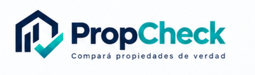 PropCheck